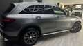 Mercedes-Benz GLC 250 250d 4Matic Aut. Gris - thumbnail 5