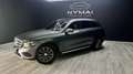 Mercedes-Benz GLC 250 250d 4Matic Aut. Gris - thumbnail 2