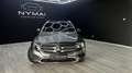 Mercedes-Benz GLC 250 250d 4Matic Aut. Gris - thumbnail 8