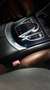 Mercedes-Benz GLC 250 250d 4Matic Aut. Gris - thumbnail 11