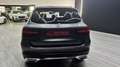 Mercedes-Benz GLC 250 250d 4Matic Aut. Gris - thumbnail 4