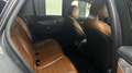 Mercedes-Benz GLC 250 250d 4Matic Aut. Gris - thumbnail 9