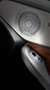 Mercedes-Benz GLC 250 250d 4Matic Aut. Gris - thumbnail 14