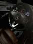 Mercedes-Benz GLC 250 250d 4Matic Aut. Gris - thumbnail 12