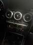 Mercedes-Benz GLC 250 250d 4Matic Aut. Gris - thumbnail 13