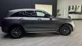 Mercedes-Benz GLC 250 250d 4Matic Aut. Gris - thumbnail 6