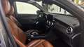 Mercedes-Benz GLC 250 250d 4Matic Aut. Gris - thumbnail 10