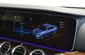 Mercedes-Benz E 200 | Smartphone Integratie | Verwarmde Zetels | Zilver - thumbnail 14