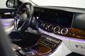 Mercedes-Benz E 200 | Smartphone Integratie | Verwarmde Zetels | Zilver - thumbnail 11