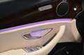Mercedes-Benz E 200 | Smartphone Integratie | Verwarmde Zetels | Zilver - thumbnail 10