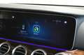 Mercedes-Benz E 200 | Smartphone Integratie | Verwarmde Zetels | Zilver - thumbnail 15