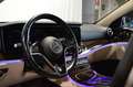 Mercedes-Benz E 200 | Smartphone Integratie | Verwarmde Zetels | Zilver - thumbnail 9