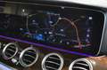 Mercedes-Benz E 200 | Smartphone Integratie | Verwarmde Zetels | Zilver - thumbnail 12