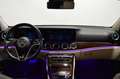Mercedes-Benz E 200 | Smartphone Integratie | Verwarmde Zetels | Zilver - thumbnail 5