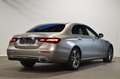 Mercedes-Benz E 200 | Smartphone Integratie | Verwarmde Zetels | Zilver - thumbnail 3