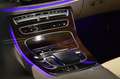 Mercedes-Benz E 200 | Smartphone Integratie | Verwarmde Zetels | Zilver - thumbnail 7