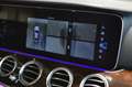 Mercedes-Benz E 200 | Smartphone Integratie | Verwarmde Zetels | Zilver - thumbnail 13