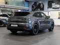 Porsche Cayenne Coupé Aut. Gris - thumbnail 5