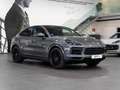 Porsche Cayenne Coupé Aut. Gris - thumbnail 7