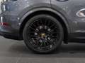 Porsche Cayenne Coupé Aut. Gris - thumbnail 20