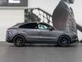 Porsche Cayenne Coupé Aut. Gris - thumbnail 6