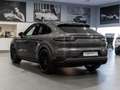 Porsche Cayenne Coupé Aut. Gris - thumbnail 3