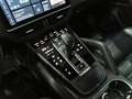 Porsche Cayenne Coupé Aut. Gris - thumbnail 32