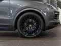Porsche Cayenne Coupé Aut. Gris - thumbnail 21