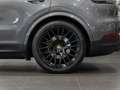 Porsche Cayenne Coupé Aut. Gris - thumbnail 19