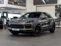 Porsche Cayenne Coupé Aut. Gris - thumbnail 11