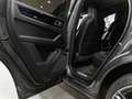 Porsche Cayenne Coupé Aut. Gris - thumbnail 45