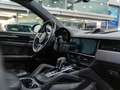 Porsche Cayenne Coupé Aut. Gris - thumbnail 27