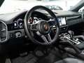 Porsche Cayenne Coupé Aut. Gris - thumbnail 22