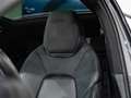 Porsche Cayenne Coupé Aut. Gris - thumbnail 37