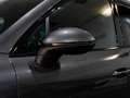 Porsche Cayenne Coupé Aut. Gris - thumbnail 15