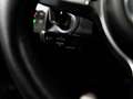 Porsche Cayenne Coupé Aut. Gris - thumbnail 41