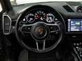 Porsche Cayenne Coupé Aut. Gris - thumbnail 24