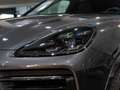 Porsche Cayenne Coupé Aut. Gris - thumbnail 14