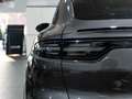Porsche Cayenne Coupé Aut. Gris - thumbnail 16