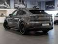 Porsche Cayenne Coupé Aut. Gris - thumbnail 10