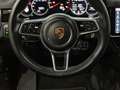 Porsche Cayenne Coupé Aut. Gris - thumbnail 29