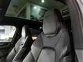 Porsche Cayenne Coupé Aut. Gris - thumbnail 38
