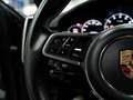 Porsche Cayenne Coupé Aut. Gris - thumbnail 39