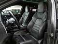 Porsche Cayenne Coupé Aut. Gris - thumbnail 23