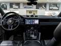 Porsche Cayenne Coupé Aut. Gris - thumbnail 30