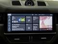 Porsche Cayenne Coupé Aut. Gris - thumbnail 43