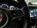 Porsche Cayenne Coupé Aut. Gris - thumbnail 40