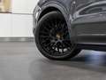 Porsche Cayenne Coupé Aut. Gris - thumbnail 17