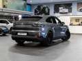 Porsche Cayenne Coupé Aut. Gris - thumbnail 12