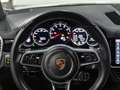 Porsche Cayenne Coupé Aut. Gris - thumbnail 28